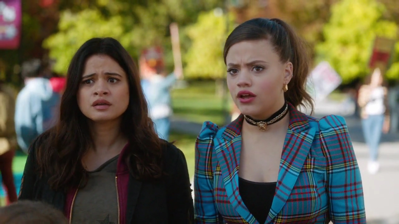 Charmed-Online-dot-nl_Charmed-1x06KappaSpirit00863.jpg Charmed-Online-dot-nl_Charmed-1x06KappaSpirit00863.jpg