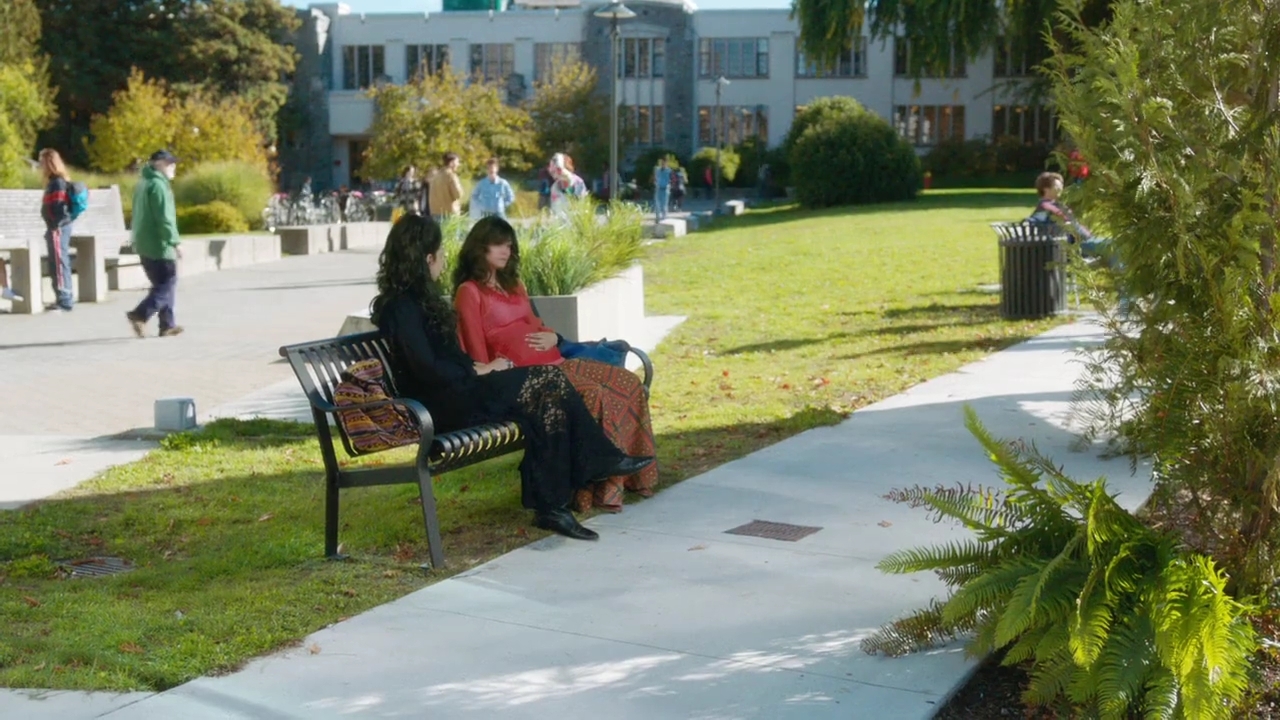 Charmed-Online-dot-nl_Charmed-1x06KappaSpirit00864.jpg Charmed-Online-dot-nl_Charmed-1x06KappaSpirit00864.jpg