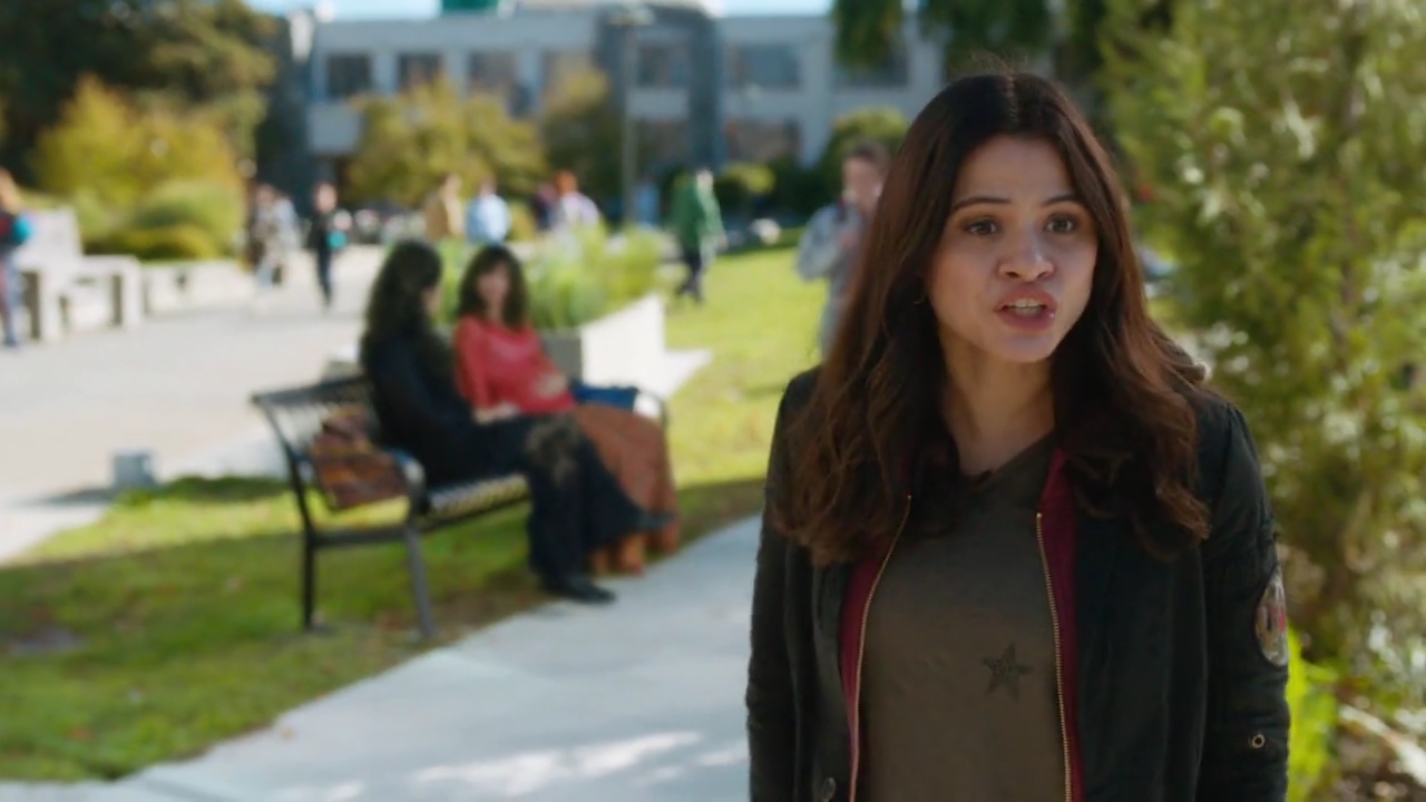 Charmed-Online-dot-nl_Charmed-1x06KappaSpirit00873.jpg Charmed-Online-dot-nl_Charmed-1x06KappaSpirit00873.jpg