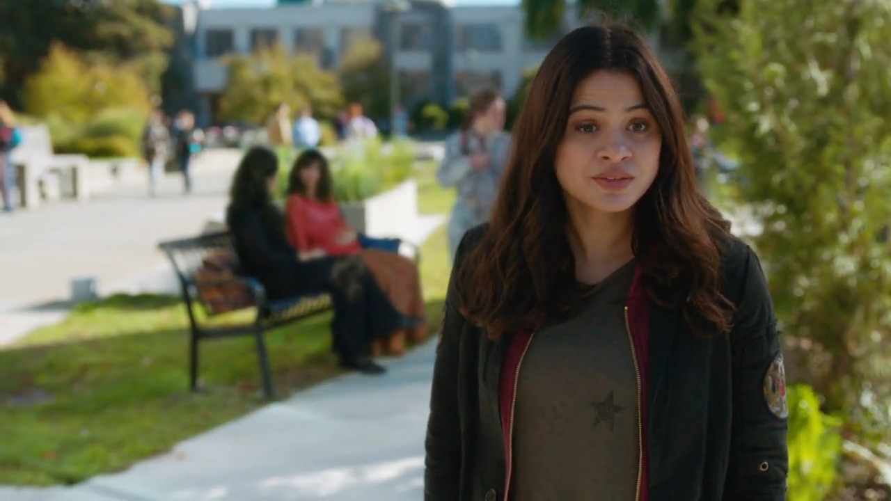 Charmed-Online-dot-nl_Charmed-1x06KappaSpirit00874.jpg Charmed-Online-dot-nl_Charmed-1x06KappaSpirit00874.jpg