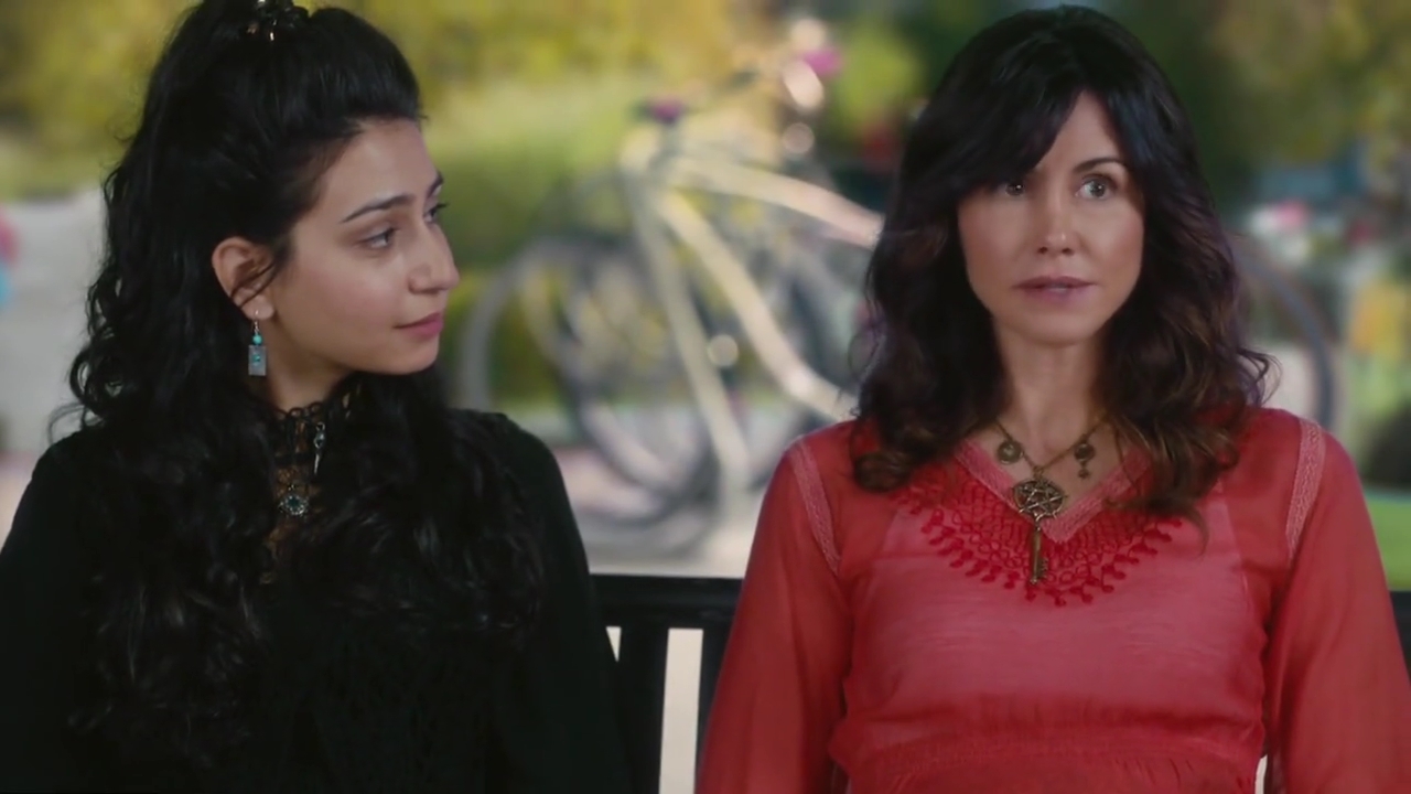 Charmed-Online-dot-nl_Charmed-1x06KappaSpirit00881.jpg Charmed-Online-dot-nl_Charmed-1x06KappaSpirit00881.jpg