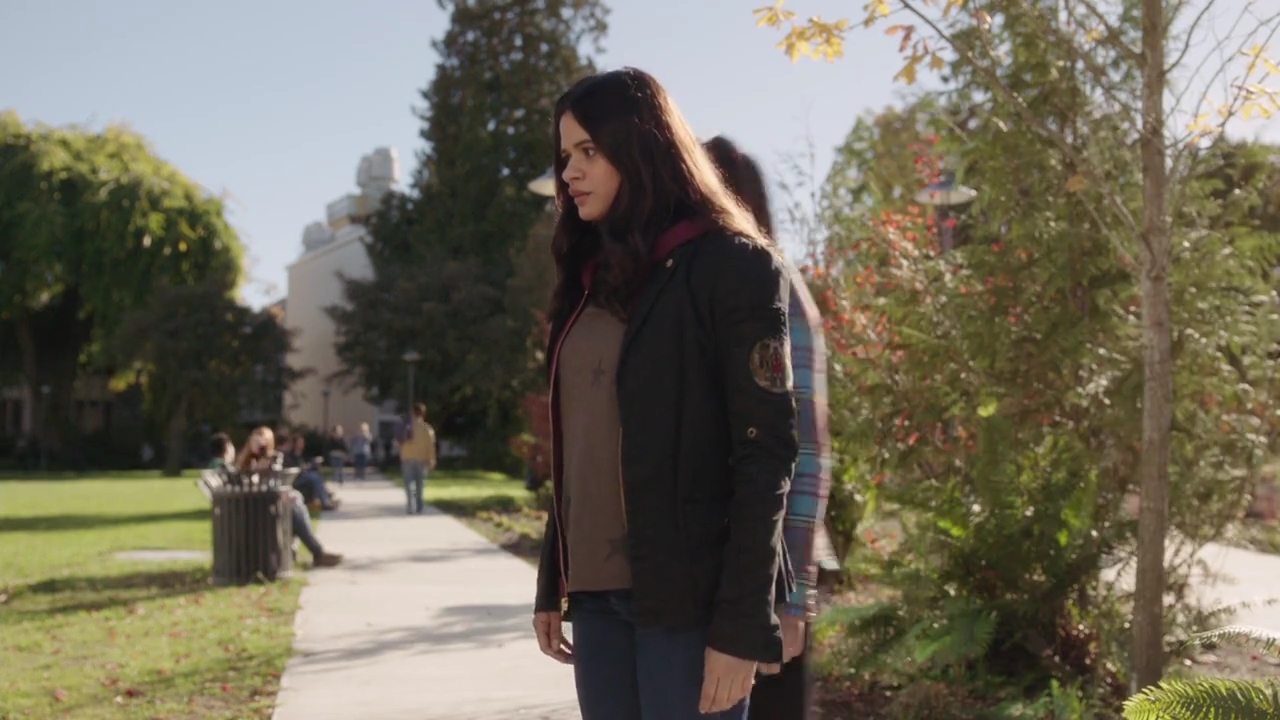 Charmed-Online-dot-nl_Charmed-1x06KappaSpirit00883.jpg Charmed-Online-dot-nl_Charmed-1x06KappaSpirit00883.jpg