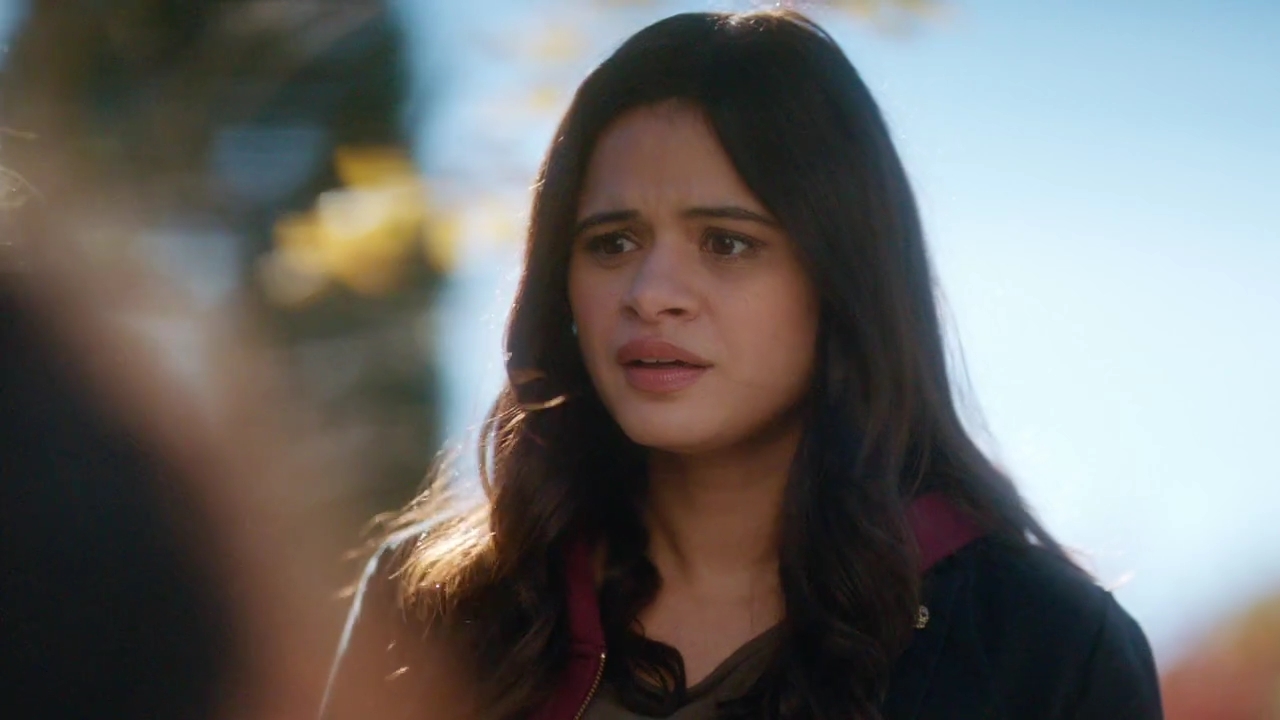 Charmed-Online-dot-nl_Charmed-1x06KappaSpirit00884.jpg Charmed-Online-dot-nl_Charmed-1x06KappaSpirit00884.jpg