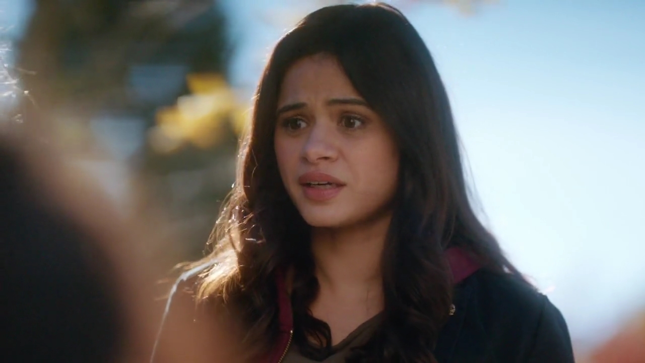 Charmed-Online-dot-nl_Charmed-1x06KappaSpirit00885.jpg Charmed-Online-dot-nl_Charmed-1x06KappaSpirit00885.jpg