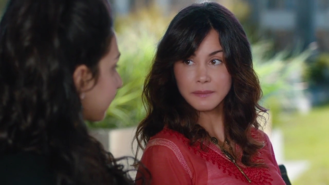 Charmed-Online-dot-nl_Charmed-1x06KappaSpirit00888.jpg Charmed-Online-dot-nl_Charmed-1x06KappaSpirit00888.jpg