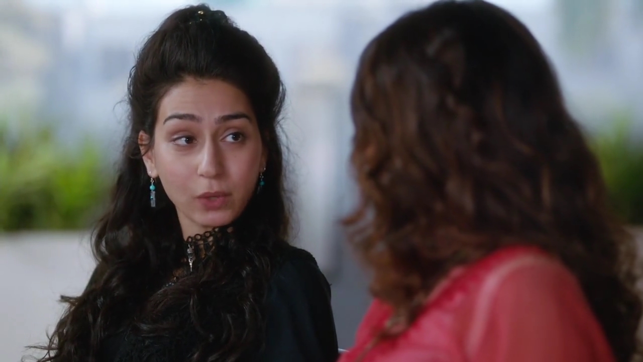 Charmed-Online-dot-nl_Charmed-1x06KappaSpirit00892.jpg Charmed-Online-dot-nl_Charmed-1x06KappaSpirit00892.jpg