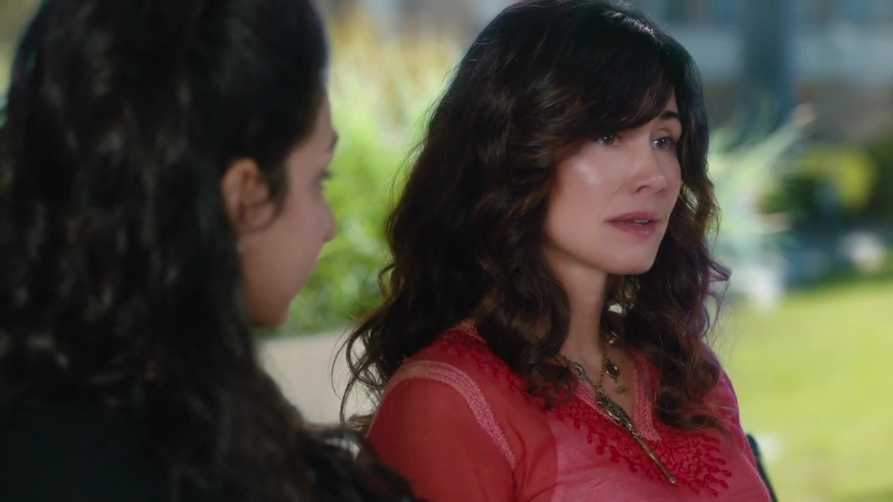 Charmed-Online-dot-nl_Charmed-1x06KappaSpirit00907.jpg Charmed-Online-dot-nl_Charmed-1x06KappaSpirit00907.jpg