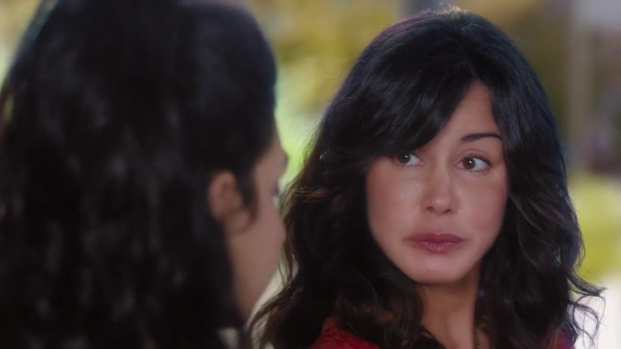 Charmed-Online-dot-nl_Charmed-1x06KappaSpirit00913.jpg Charmed-Online-dot-nl_Charmed-1x06KappaSpirit00913.jpg