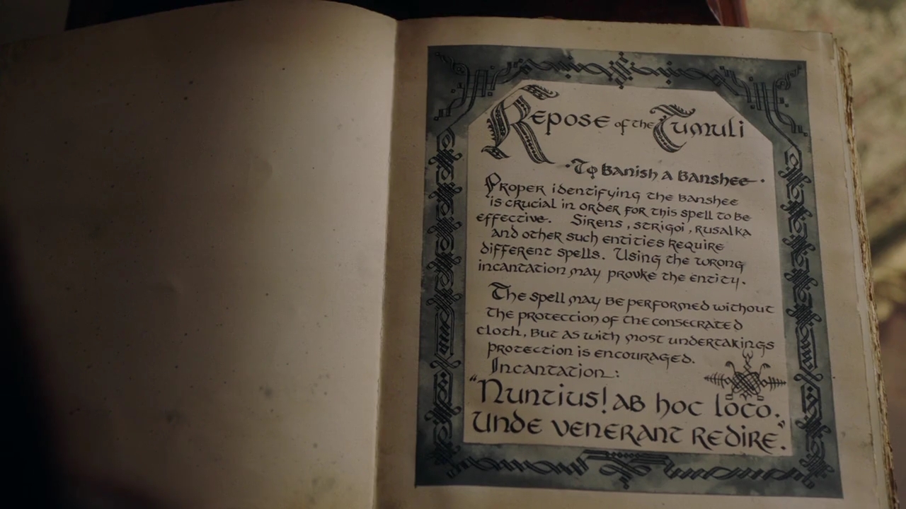 Charmed-Online-dot-nl_Charmed-1x06KappaSpirit00951.jpg Charmed-Online-dot-nl_Charmed-1x06KappaSpirit00951.jpg