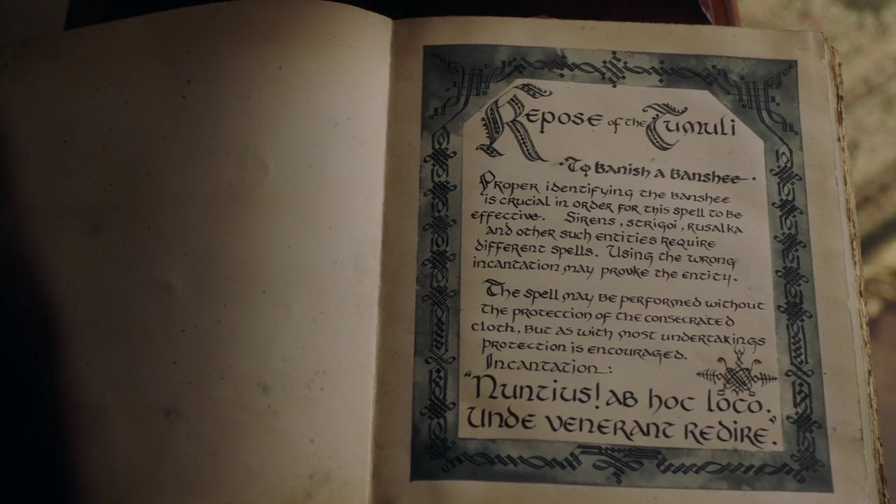 Charmed-Online-dot-nl_Charmed-1x06KappaSpirit00952.jpg