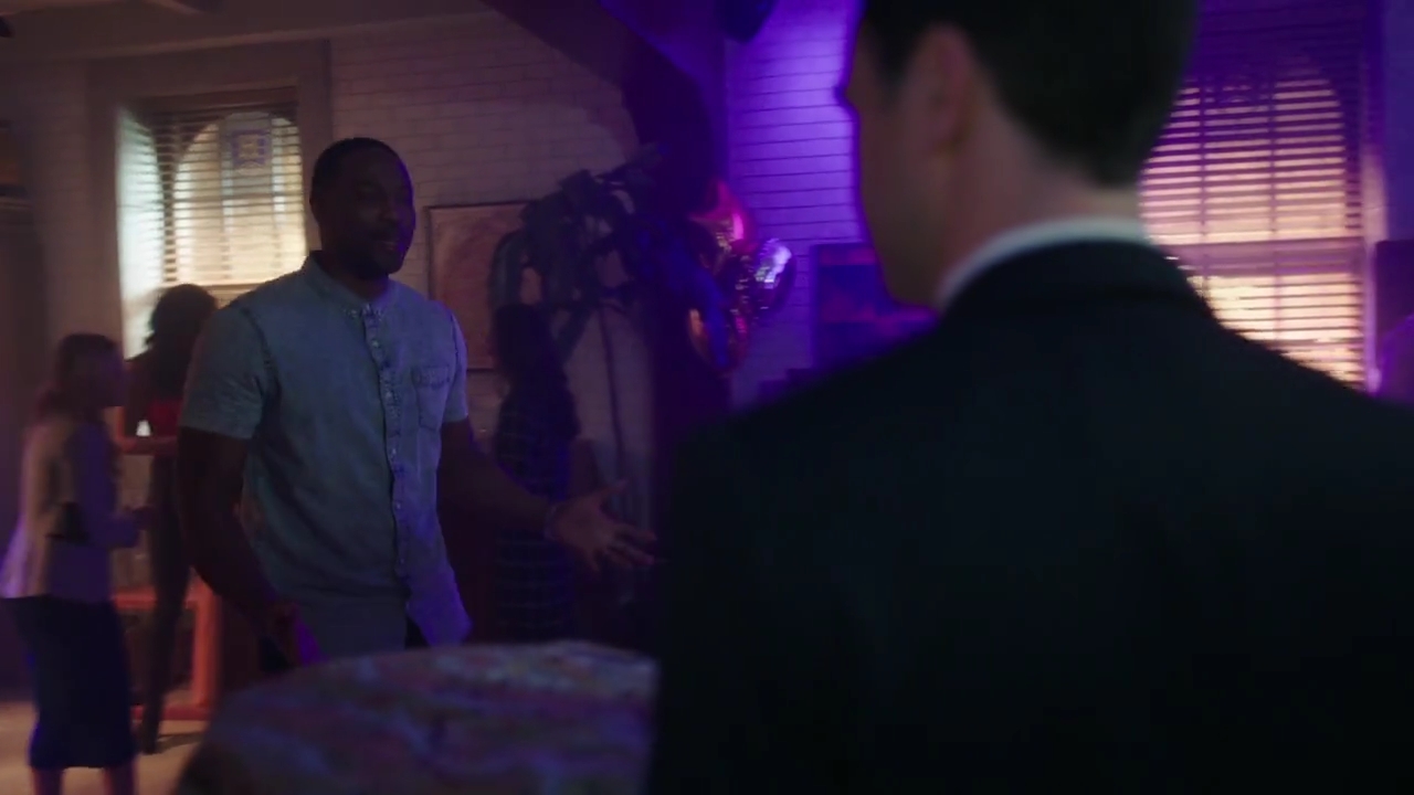 Charmed-Online-dot-nl_Charmed-1x06KappaSpirit00975.jpg