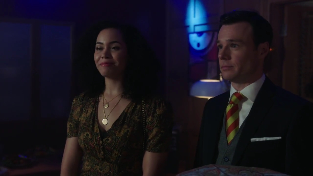 Charmed-Online-dot-nl_Charmed-1x06KappaSpirit00977.jpg
