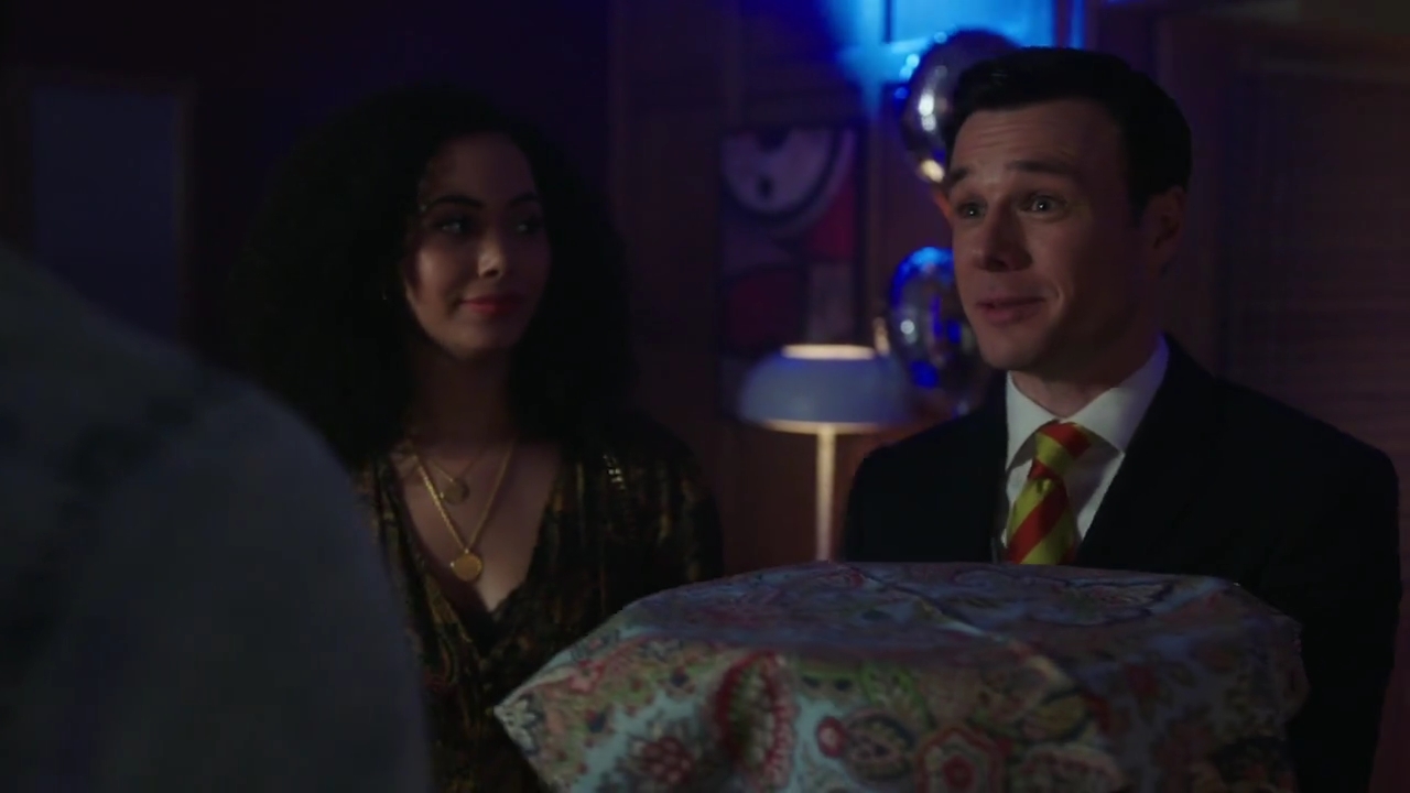 Charmed-Online-dot-nl_Charmed-1x06KappaSpirit00984.jpg
