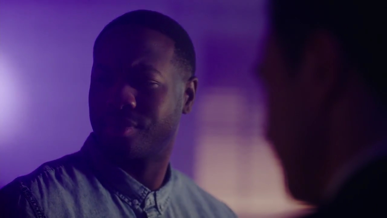 Charmed-Online-dot-nl_Charmed-1x06KappaSpirit00992.jpg Charmed-Online-dot-nl_Charmed-1x06KappaSpirit00992.jpg