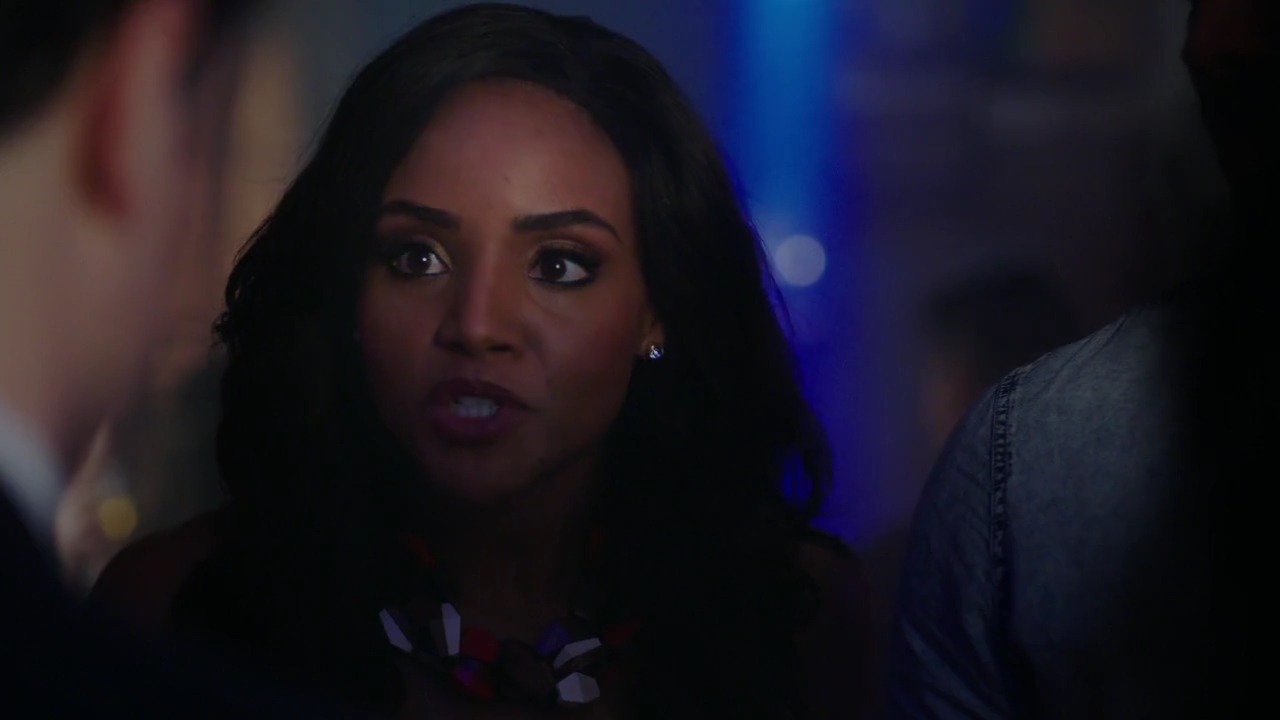 Charmed-Online-dot-nl_Charmed-1x06KappaSpirit00993.jpg Charmed-Online-dot-nl_Charmed-1x06KappaSpirit00993.jpg