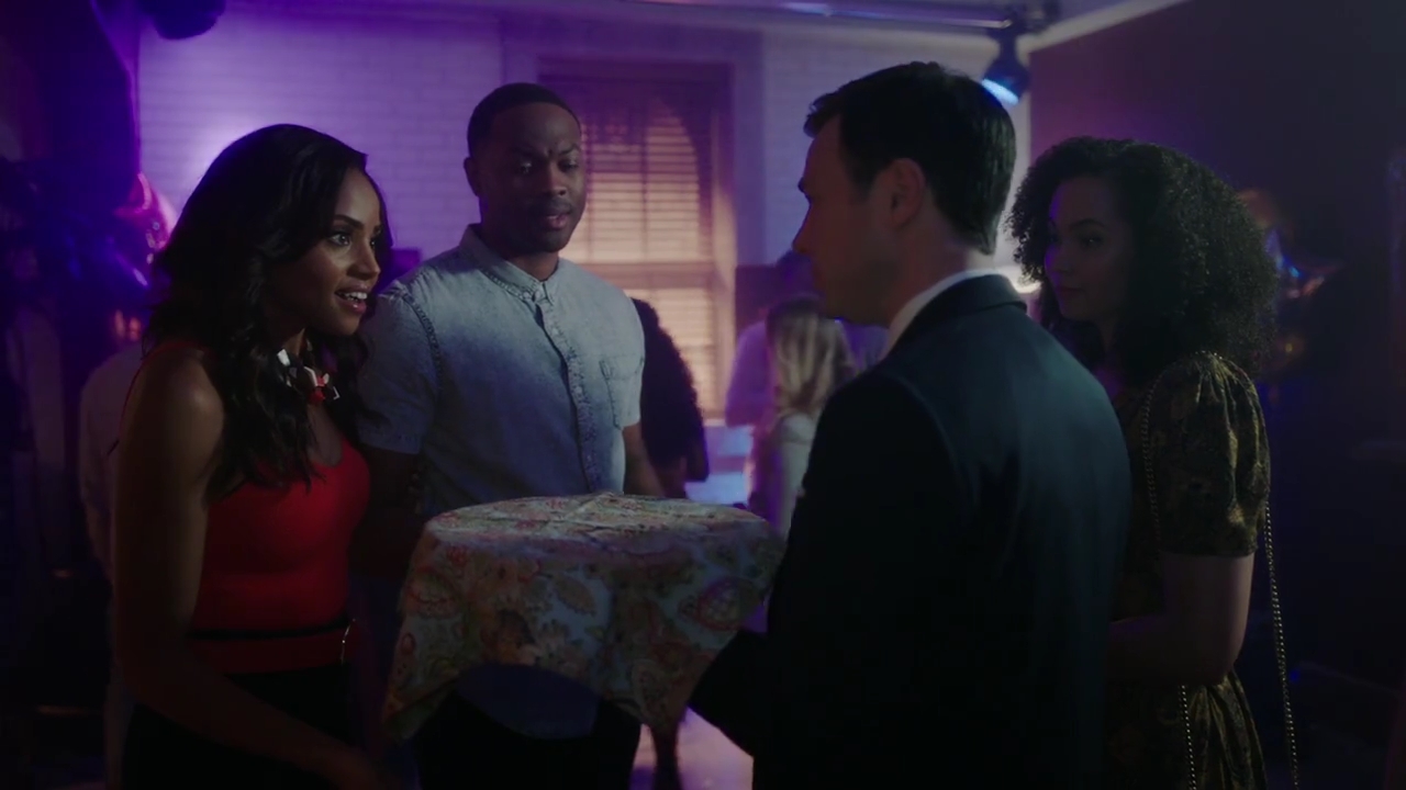 Charmed-Online-dot-nl_Charmed-1x06KappaSpirit00995.jpg Charmed-Online-dot-nl_Charmed-1x06KappaSpirit00995.jpg