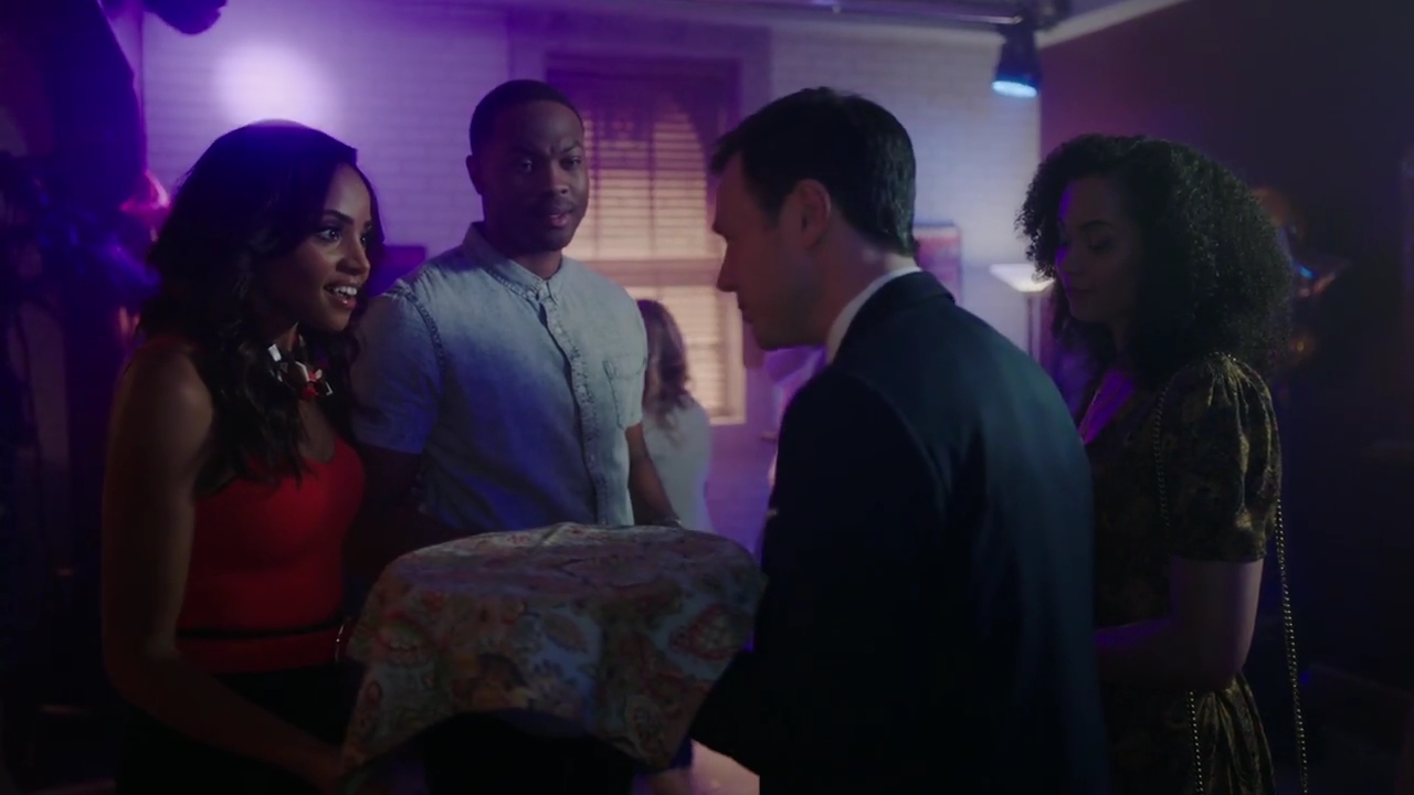 Charmed-Online-dot-nl_Charmed-1x06KappaSpirit00996.jpg Charmed-Online-dot-nl_Charmed-1x06KappaSpirit00996.jpg