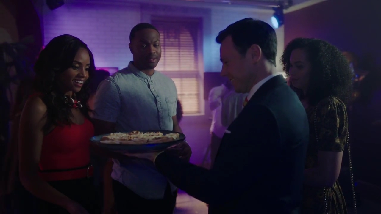 Charmed-Online-dot-nl_Charmed-1x06KappaSpirit00998.jpg Charmed-Online-dot-nl_Charmed-1x06KappaSpirit00998.jpg