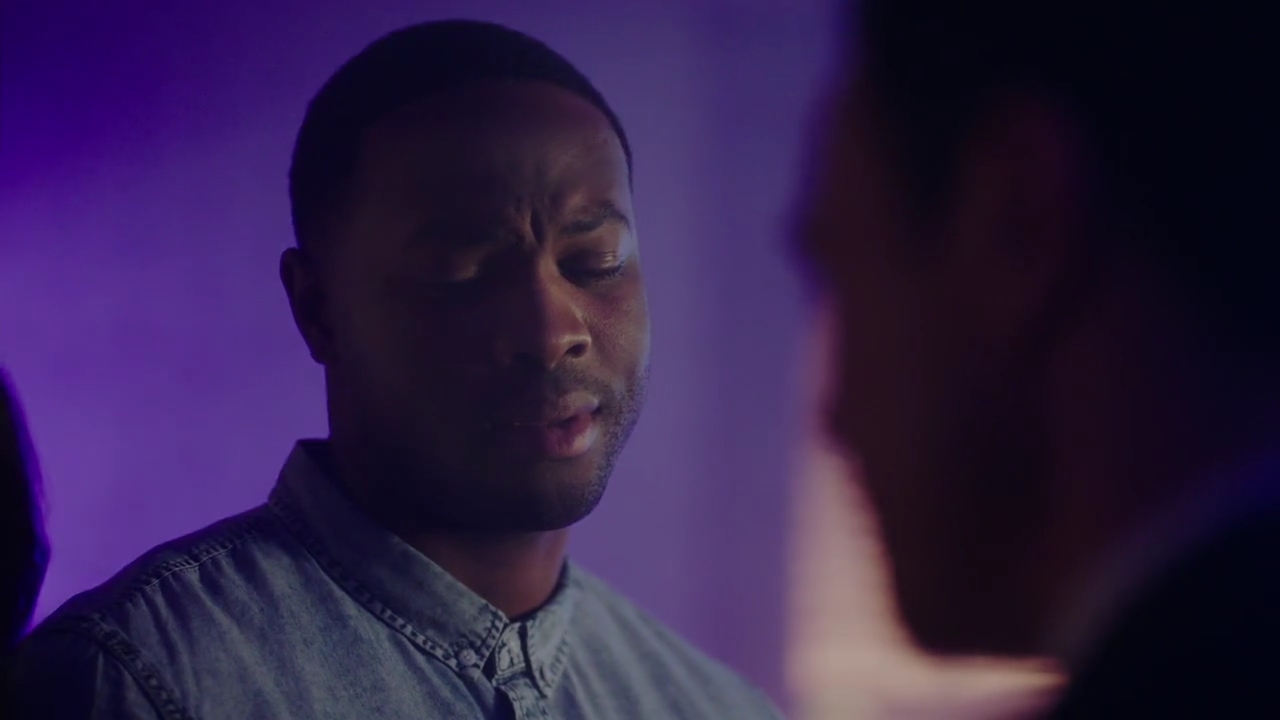 Charmed-Online-dot-nl_Charmed-1x06KappaSpirit00999.jpg Charmed-Online-dot-nl_Charmed-1x06KappaSpirit00999.jpg