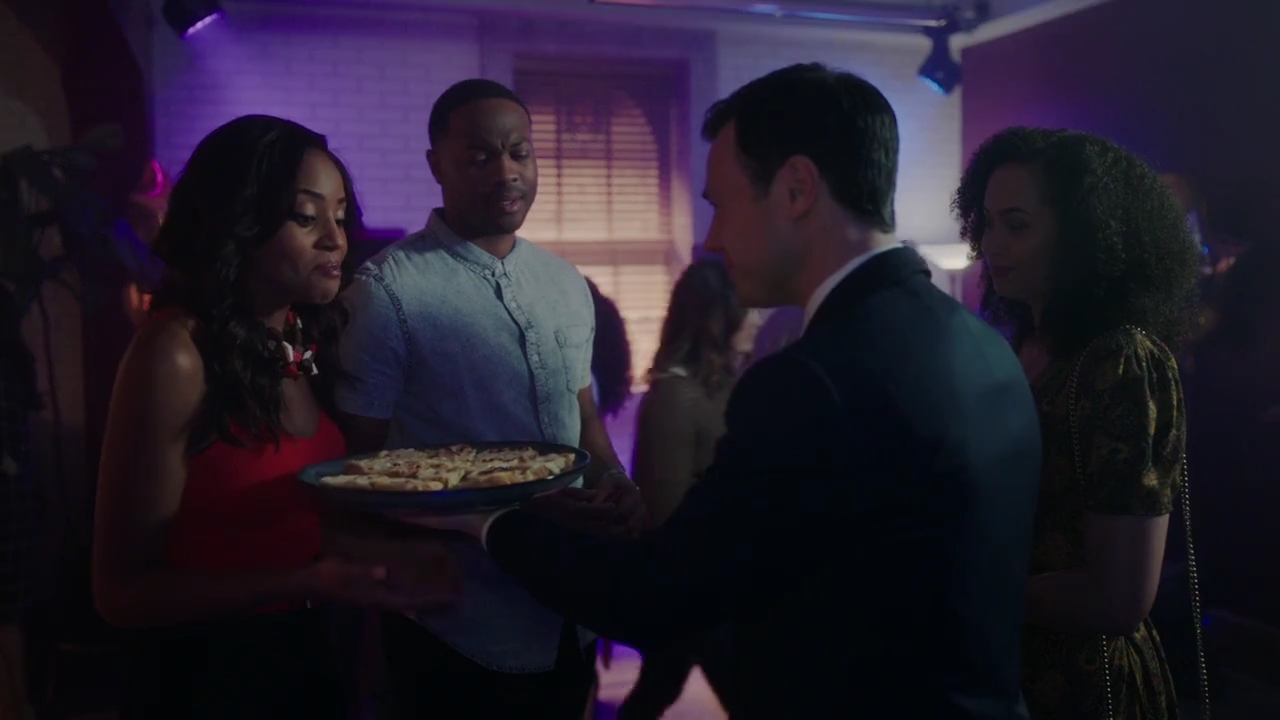 Charmed-Online-dot-nl_Charmed-1x06KappaSpirit01000.jpg Charmed-Online-dot-nl_Charmed-1x06KappaSpirit01000.jpg