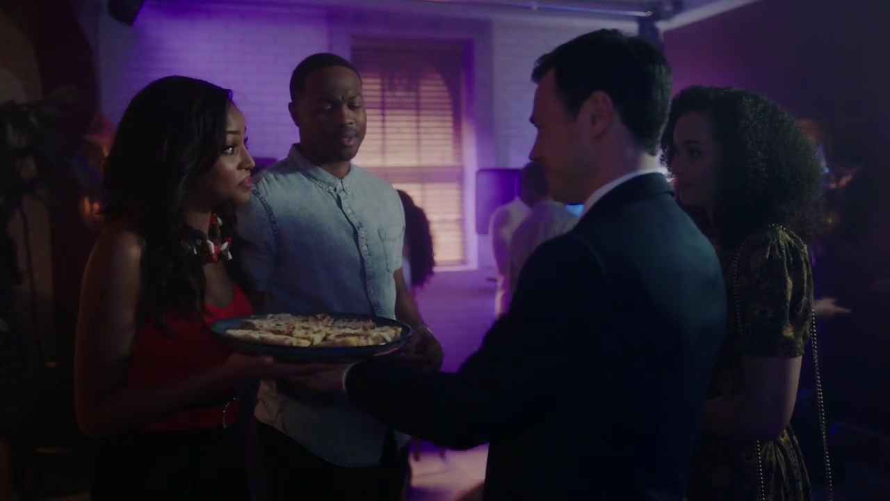 Charmed-Online-dot-nl_Charmed-1x06KappaSpirit01001.jpg Charmed-Online-dot-nl_Charmed-1x06KappaSpirit01001.jpg