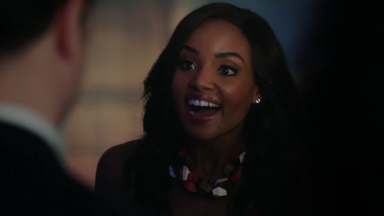 Charmed-Online-dot-nl_Charmed-1x06KappaSpirit01002.jpg Charmed-Online-dot-nl_Charmed-1x06KappaSpirit01002.jpg