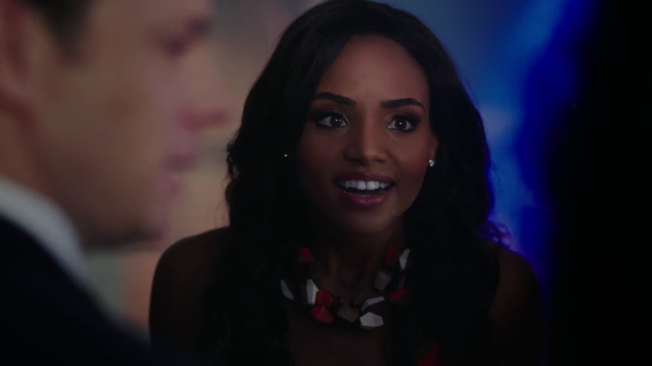 Charmed-Online-dot-nl_Charmed-1x06KappaSpirit01005.jpg Charmed-Online-dot-nl_Charmed-1x06KappaSpirit01005.jpg