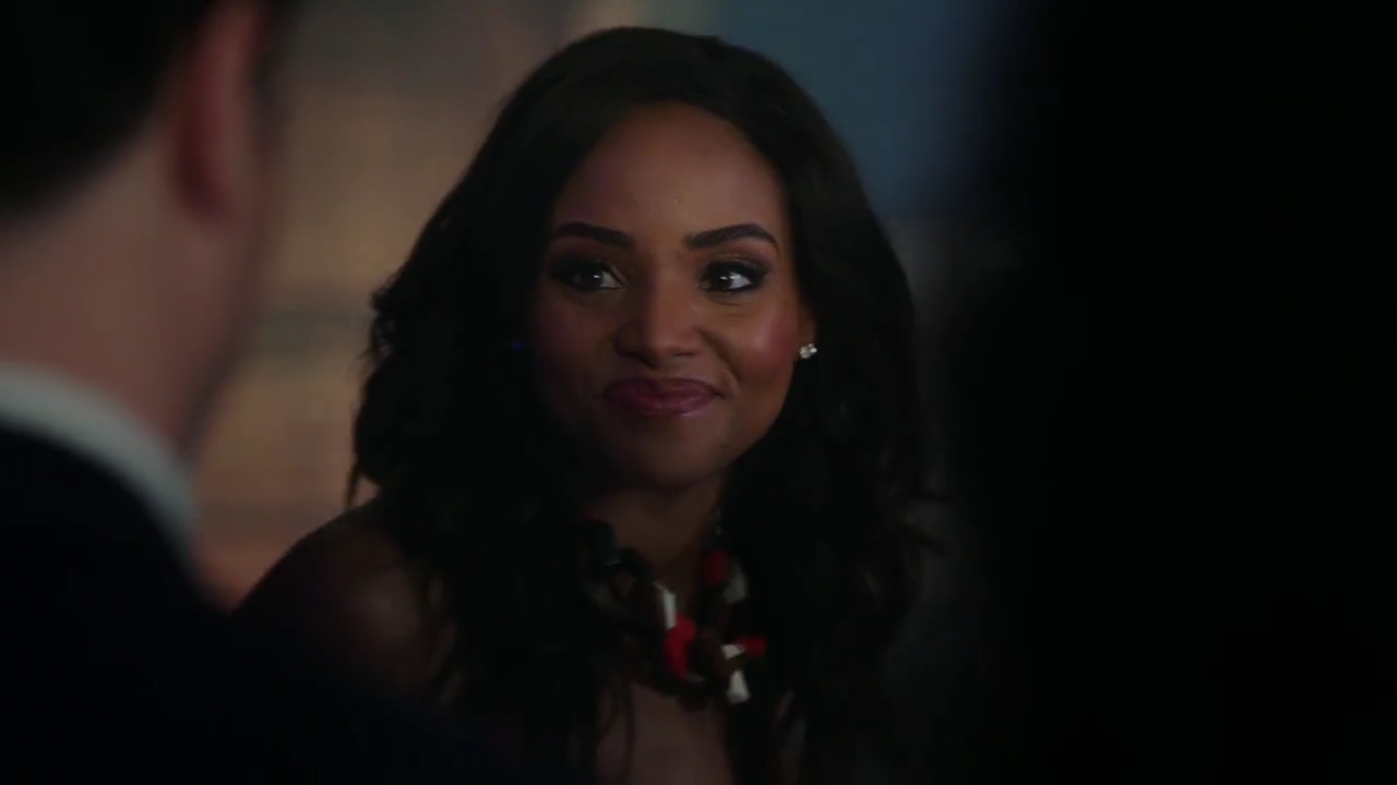 Charmed-Online-dot-nl_Charmed-1x06KappaSpirit01012.jpg Charmed-Online-dot-nl_Charmed-1x06KappaSpirit01012.jpg