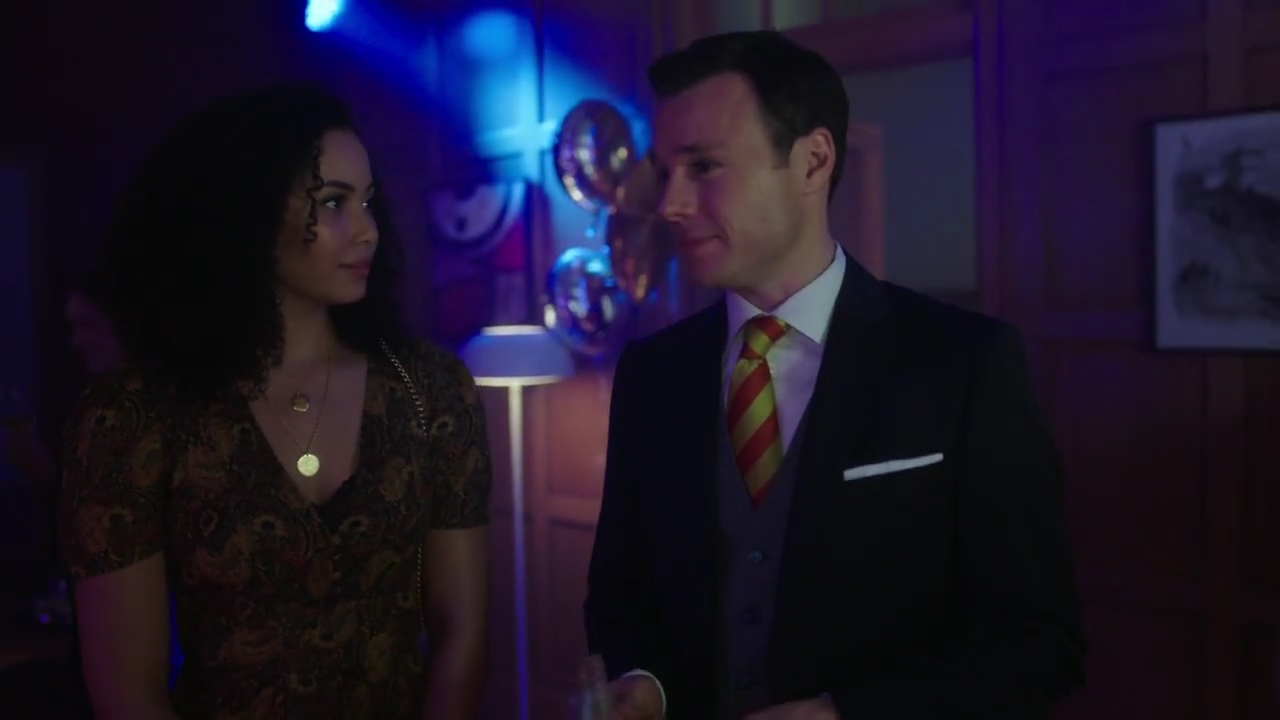 Charmed-Online-dot-nl_Charmed-1x06KappaSpirit01017.jpg Charmed-Online-dot-nl_Charmed-1x06KappaSpirit01017.jpg