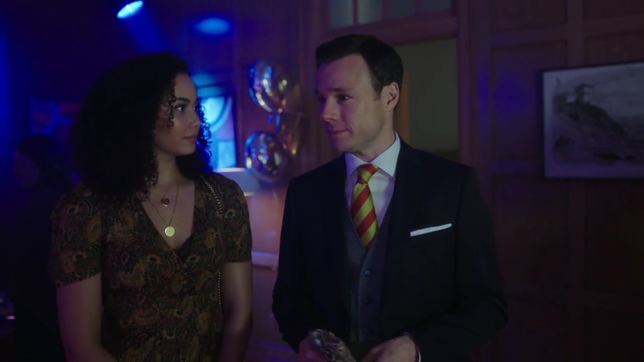 Charmed-Online-dot-nl_Charmed-1x06KappaSpirit01018.jpg
