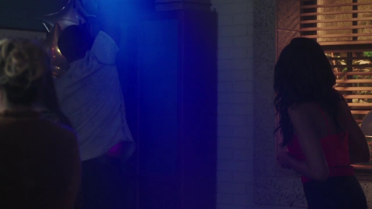 Charmed-Online-dot-nl_Charmed-1x06KappaSpirit01024.jpg Charmed-Online-dot-nl_Charmed-1x06KappaSpirit01024.jpg