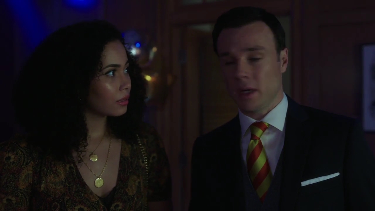 Charmed-Online-dot-nl_Charmed-1x06KappaSpirit01029.jpg
