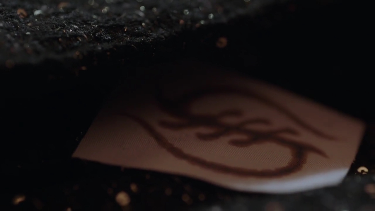 Charmed-Online-dot-nl_Charmed-1x06KappaSpirit01070.jpg Charmed-Online-dot-nl_Charmed-1x06KappaSpirit01070.jpg