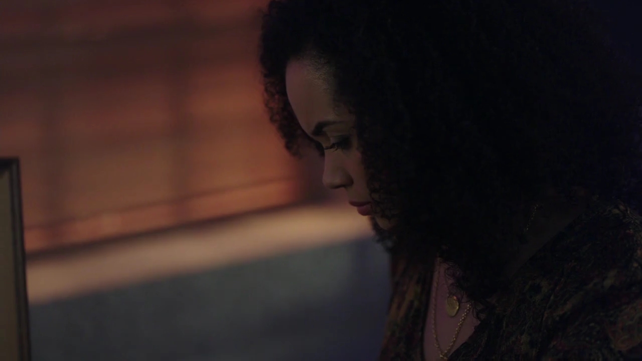 Charmed-Online-dot-nl_Charmed-1x06KappaSpirit01071.jpg Charmed-Online-dot-nl_Charmed-1x06KappaSpirit01071.jpg