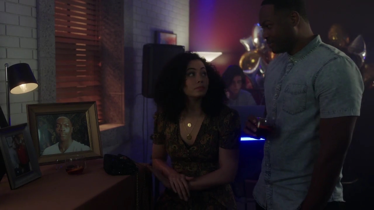 Charmed-Online-dot-nl_Charmed-1x06KappaSpirit01079.jpg Charmed-Online-dot-nl_Charmed-1x06KappaSpirit01079.jpg