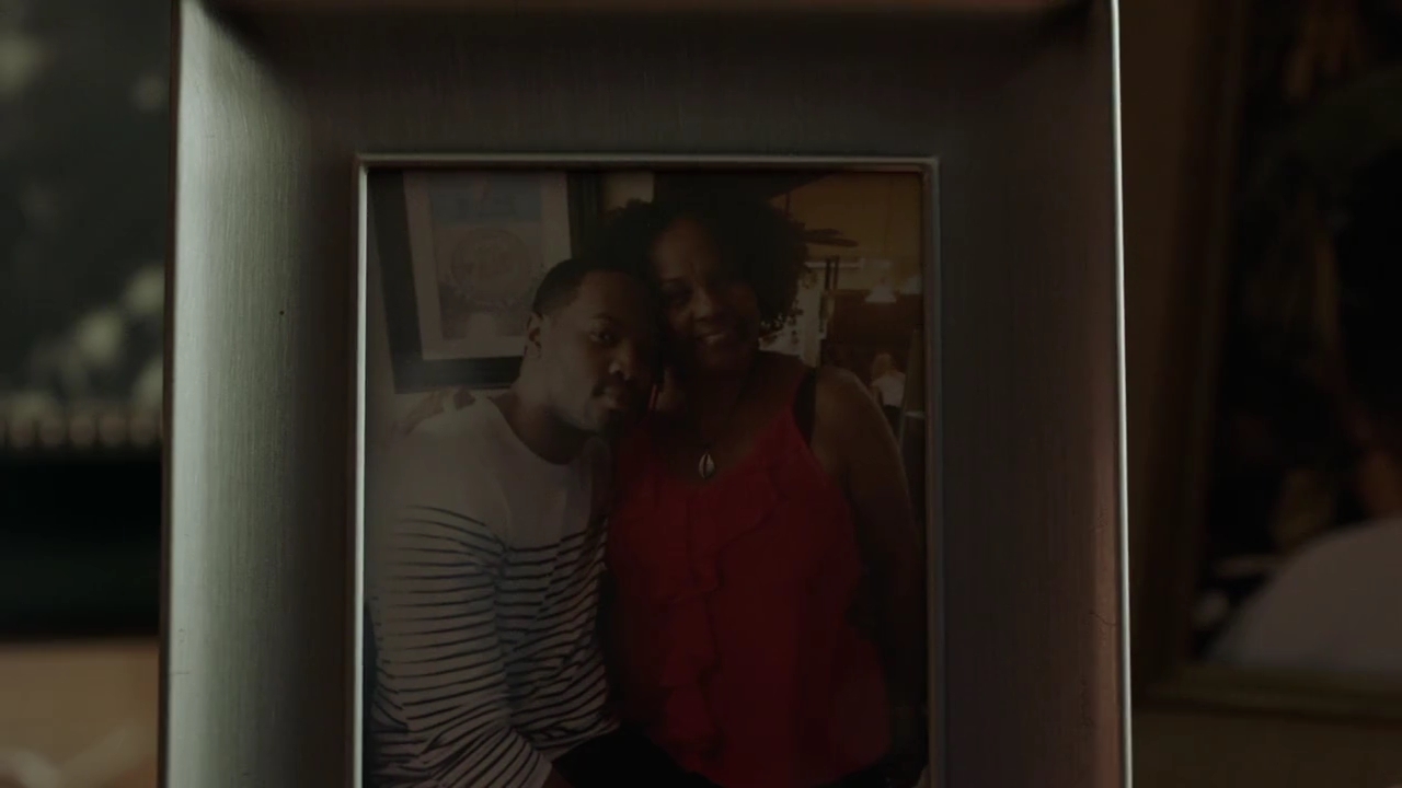 Charmed-Online-dot-nl_Charmed-1x06KappaSpirit01084.jpg Charmed-Online-dot-nl_Charmed-1x06KappaSpirit01084.jpg