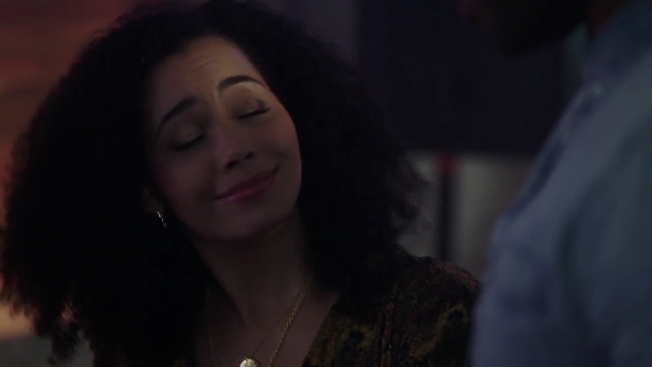 Charmed-Online-dot-nl_Charmed-1x06KappaSpirit01090.jpg Charmed-Online-dot-nl_Charmed-1x06KappaSpirit01090.jpg