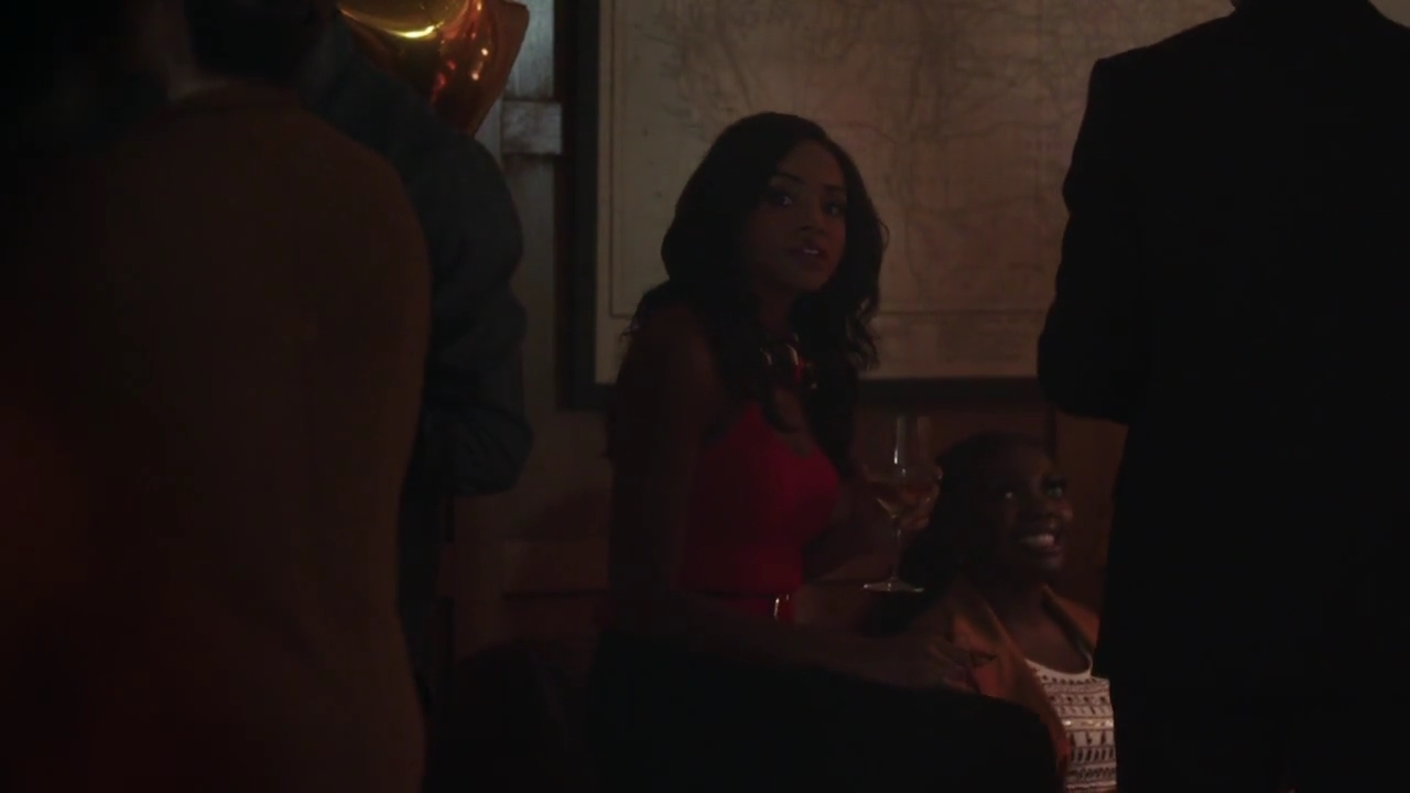 Charmed-Online-dot-nl_Charmed-1x06KappaSpirit01092.jpg Charmed-Online-dot-nl_Charmed-1x06KappaSpirit01092.jpg