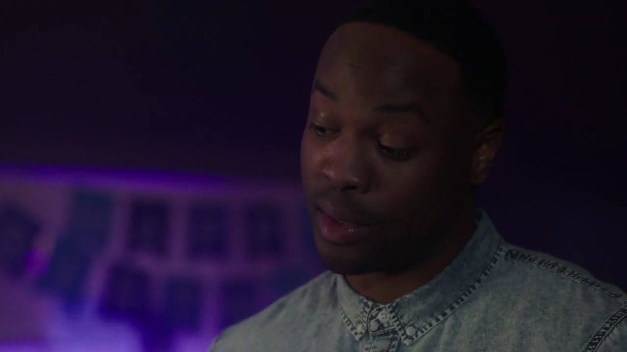 Charmed-Online-dot-nl_Charmed-1x06KappaSpirit01103.jpg Charmed-Online-dot-nl_Charmed-1x06KappaSpirit01103.jpg