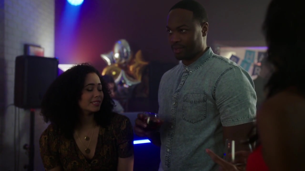 Charmed-Online-dot-nl_Charmed-1x06KappaSpirit01112.jpg Charmed-Online-dot-nl_Charmed-1x06KappaSpirit01112.jpg