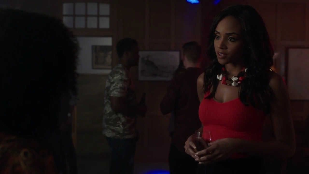 Charmed-Online-dot-nl_Charmed-1x06KappaSpirit01127.jpg Charmed-Online-dot-nl_Charmed-1x06KappaSpirit01127.jpg