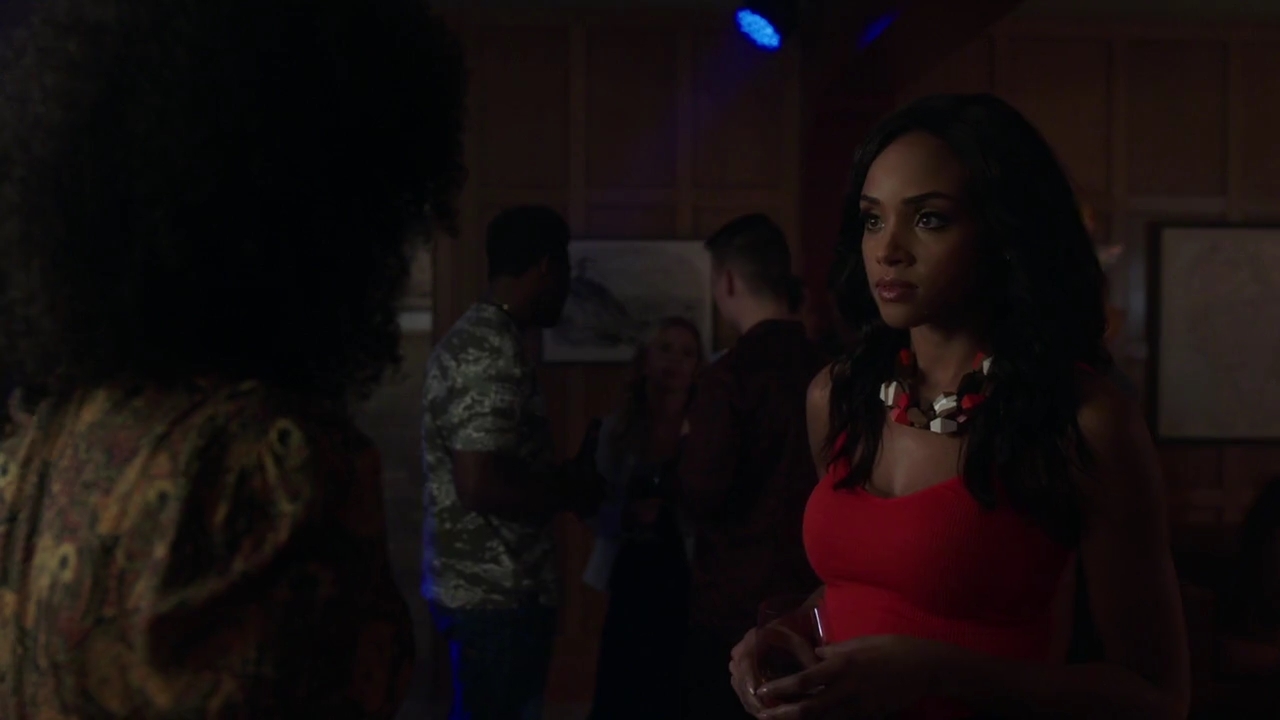 Charmed-Online-dot-nl_Charmed-1x06KappaSpirit01134.jpg Charmed-Online-dot-nl_Charmed-1x06KappaSpirit01134.jpg