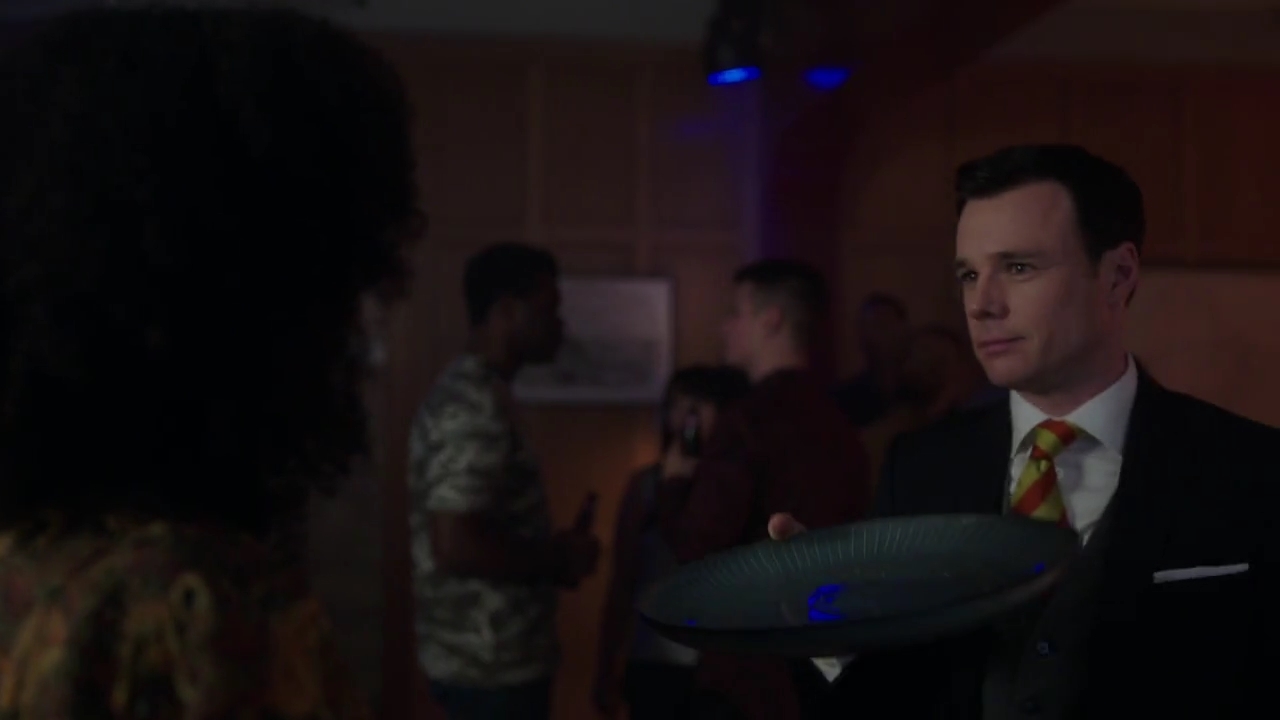 Charmed-Online-dot-nl_Charmed-1x06KappaSpirit01140.jpg Charmed-Online-dot-nl_Charmed-1x06KappaSpirit01140.jpg