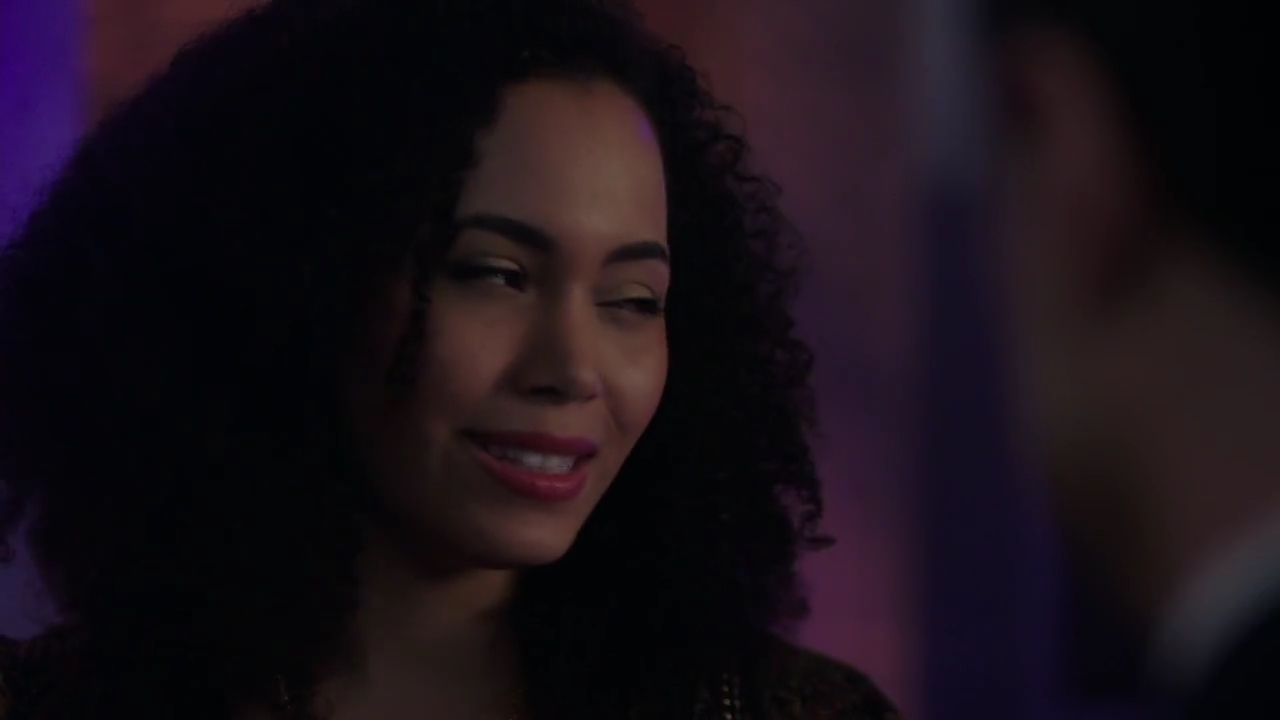 Charmed-Online-dot-nl_Charmed-1x06KappaSpirit01145.jpg
