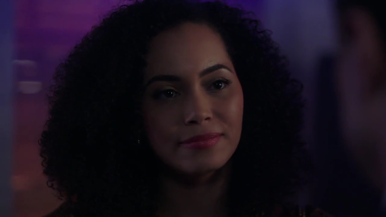 Charmed-Online-dot-nl_Charmed-1x06KappaSpirit01147.jpg Charmed-Online-dot-nl_Charmed-1x06KappaSpirit01147.jpg