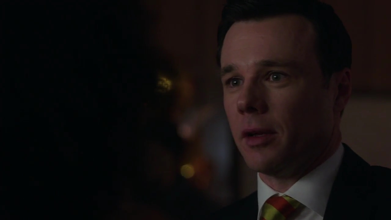 Charmed-Online-dot-nl_Charmed-1x06KappaSpirit01150.jpg Charmed-Online-dot-nl_Charmed-1x06KappaSpirit01150.jpg