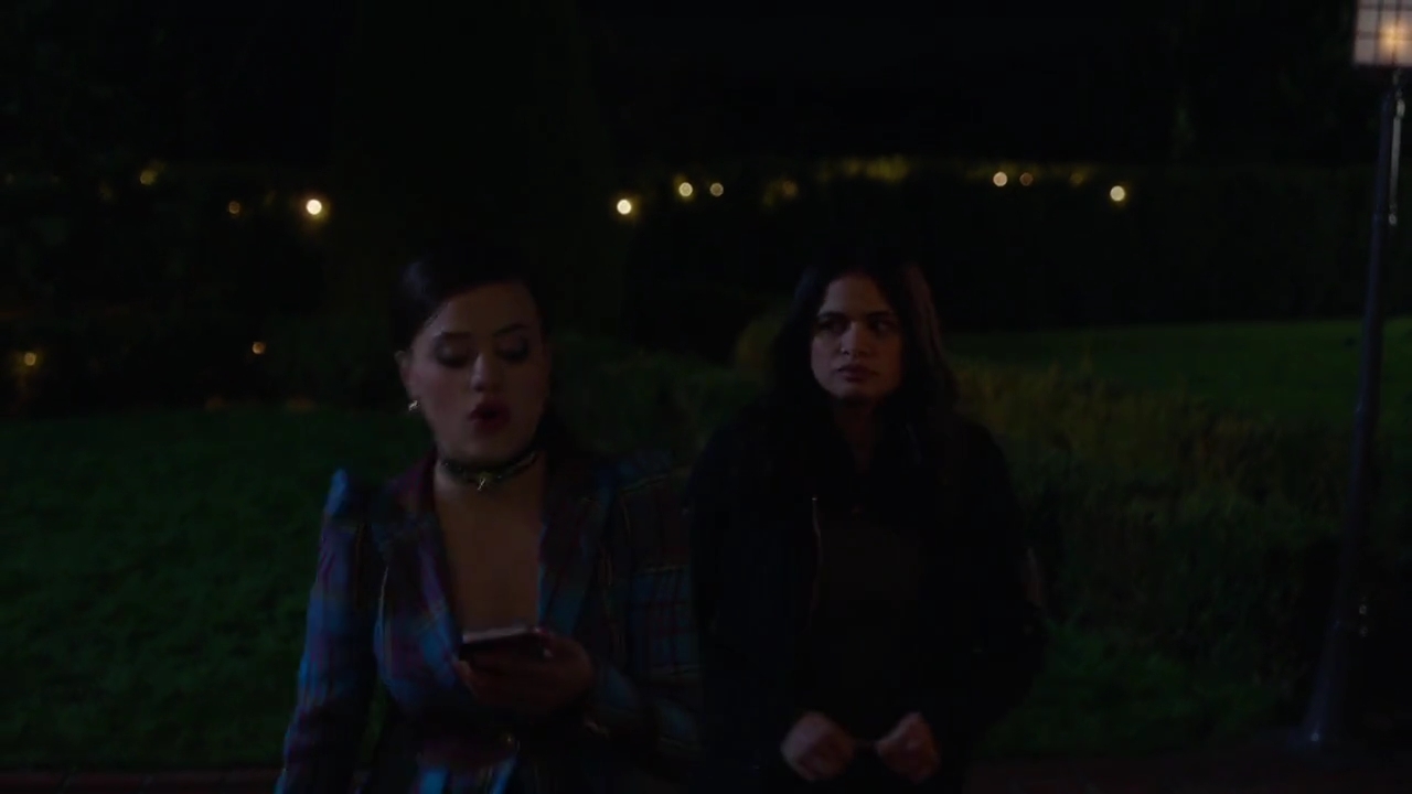 Charmed-Online-dot-nl_Charmed-1x06KappaSpirit01157.jpg Charmed-Online-dot-nl_Charmed-1x06KappaSpirit01157.jpg