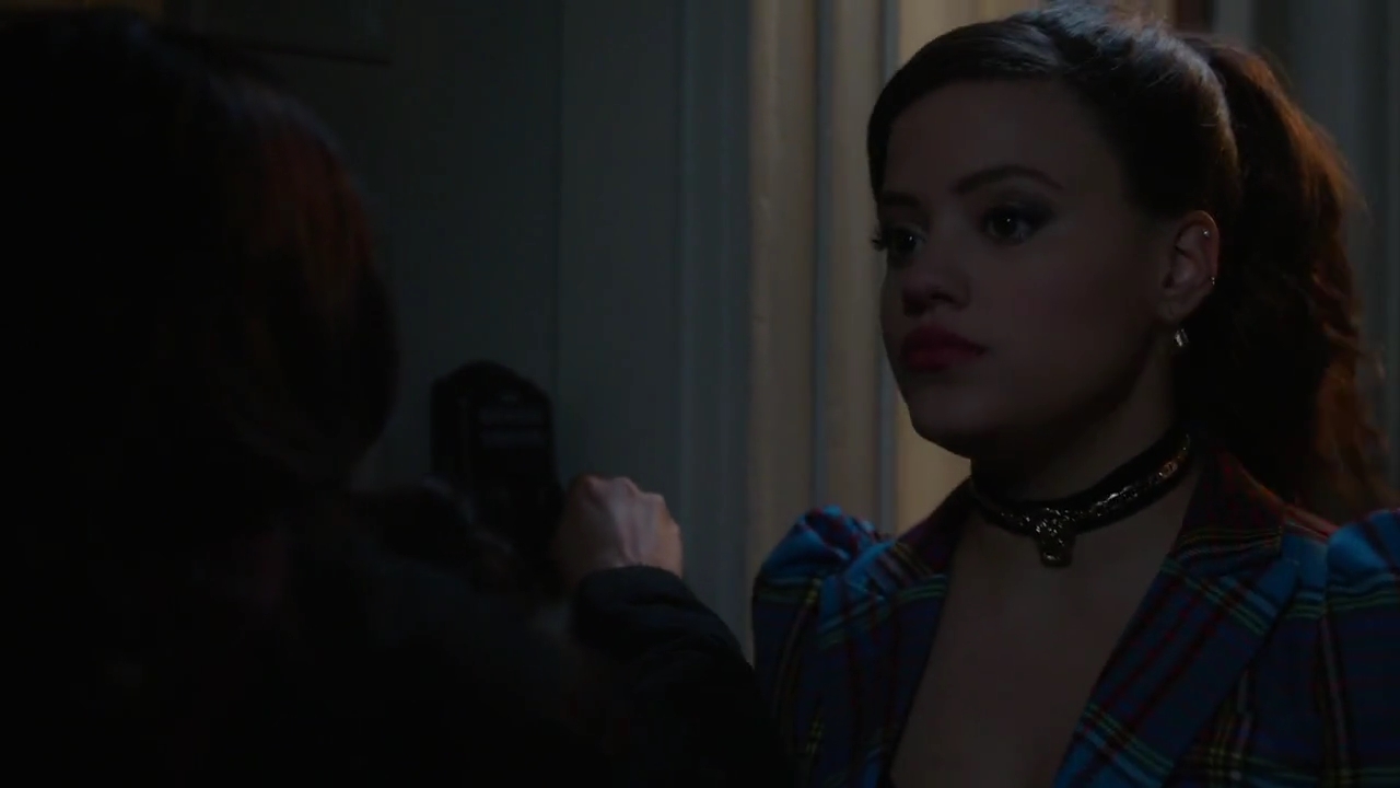 Charmed-Online-dot-nl_Charmed-1x06KappaSpirit01172.jpg Charmed-Online-dot-nl_Charmed-1x06KappaSpirit01172.jpg