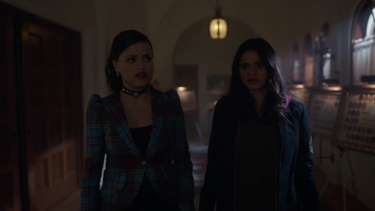 Charmed-Online-dot-nl_Charmed-1x06KappaSpirit01186.jpg Charmed-Online-dot-nl_Charmed-1x06KappaSpirit01186.jpg