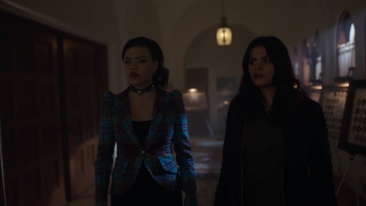 Charmed-Online-dot-nl_Charmed-1x06KappaSpirit01188.jpg Charmed-Online-dot-nl_Charmed-1x06KappaSpirit01188.jpg